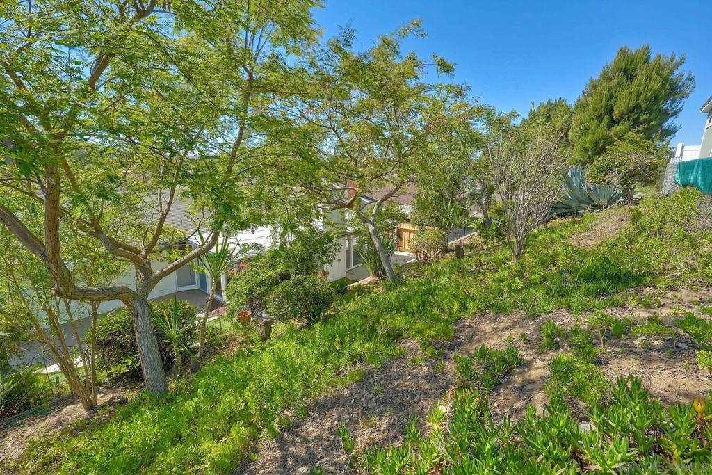 16719 Diego Property Photo 36