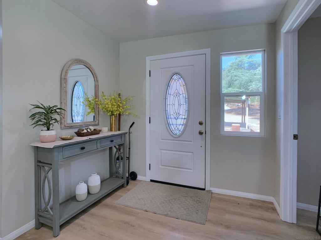 1815 Lilac Lane Property Photo 7