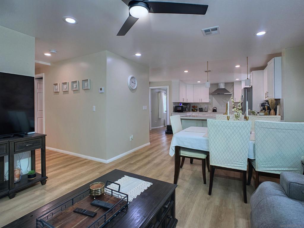 1815 Lilac Lane Property Photo 11
