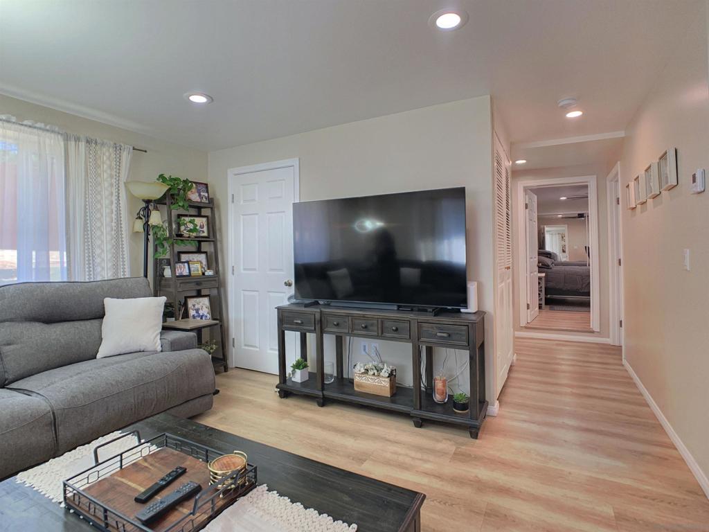 1815 Lilac Lane Property Photo 12
