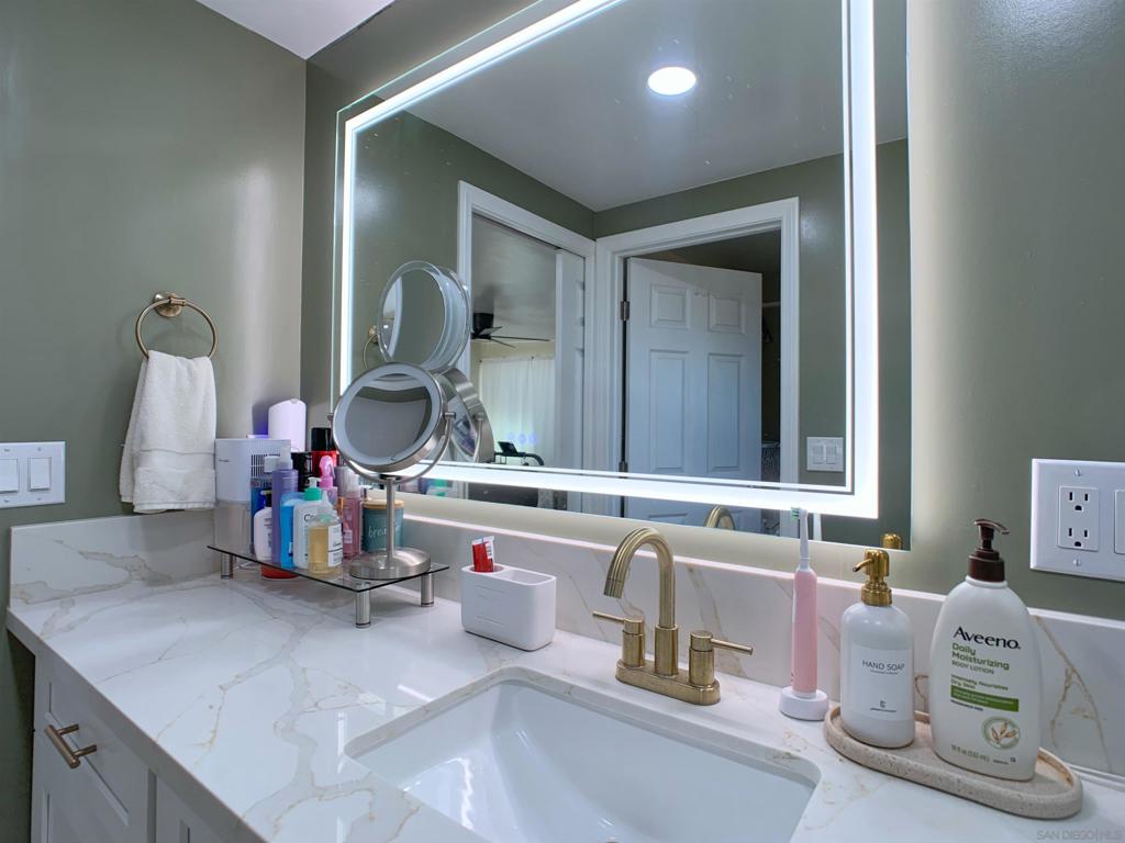 1815 Lilac Lane Property Photo 13