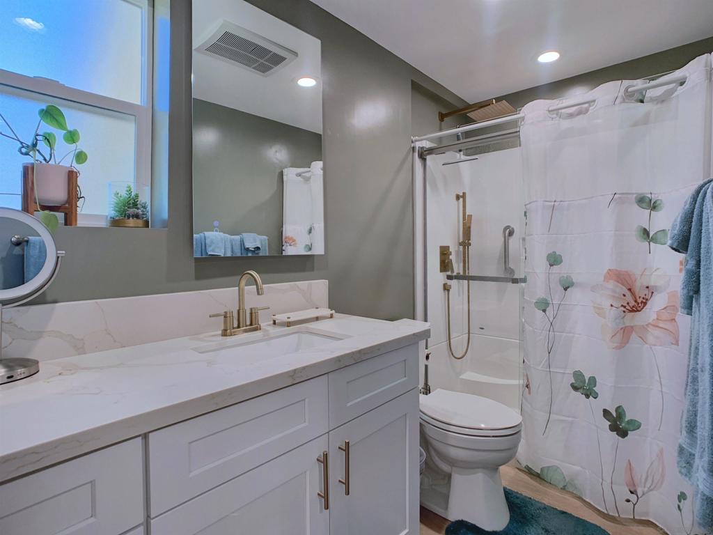 1815 Lilac Lane Property Photo 14