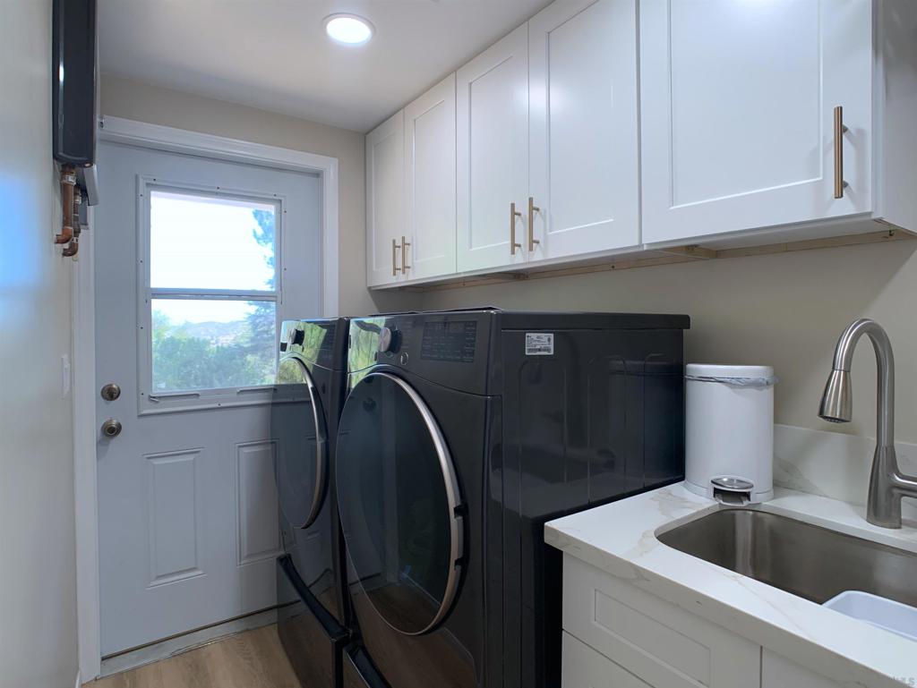 1815 Lilac Lane Property Photo 16