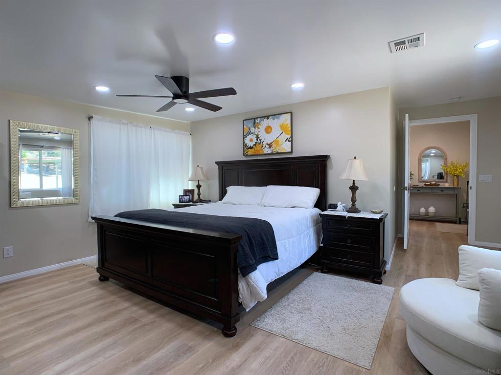 1815 Lilac Lane Property Photo 17