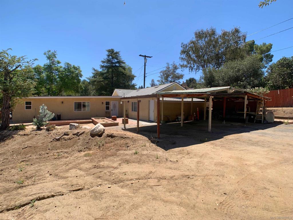 1815 Lilac Lane Property Photo 25
