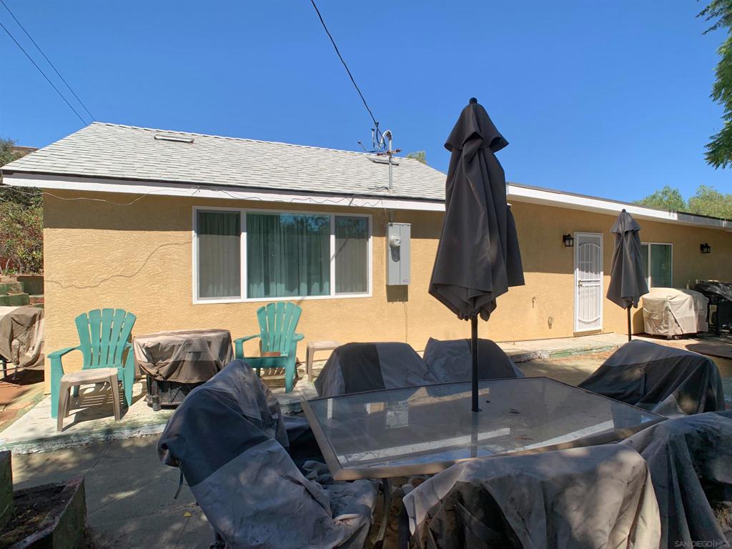 1815 Lilac Lane Property Photo 27
