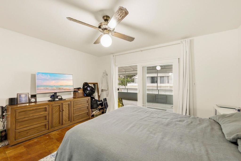2364 Torrey Pines Rd. Property Photo 15