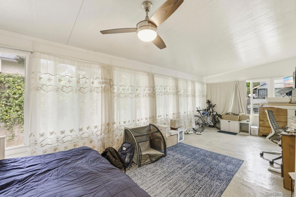 2364 Torrey Pines Rd. Property Photo 23