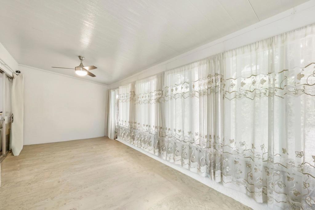 2364 Torrey Pines Rd. Property Photo 26