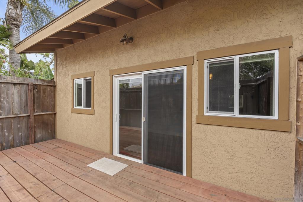 489 La Costa Ave Property Photo 30