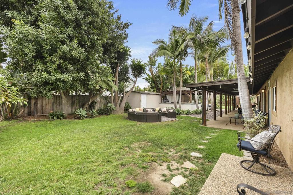 489 La Costa Ave Property Photo 39