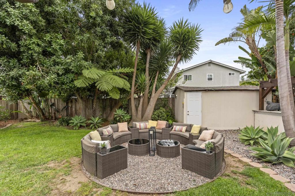 489 La Costa Ave Property Photo 40