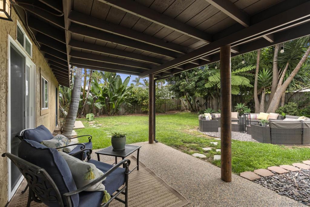 489 La Costa Ave Property Photo 42