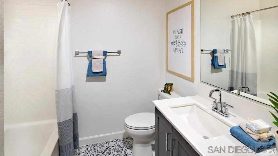 881 Obediah Loop 4 Property Photo 7