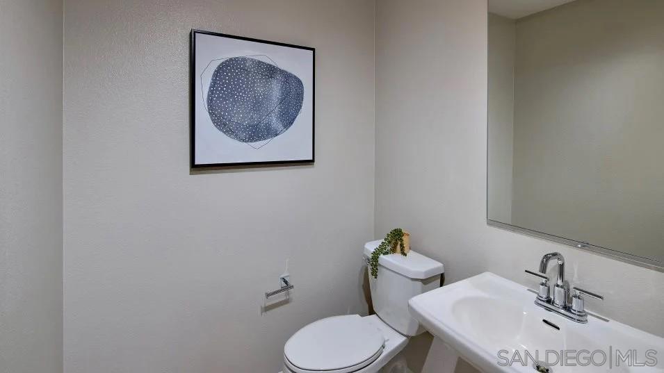 881 Obediah Loop 4 Property Photo 15