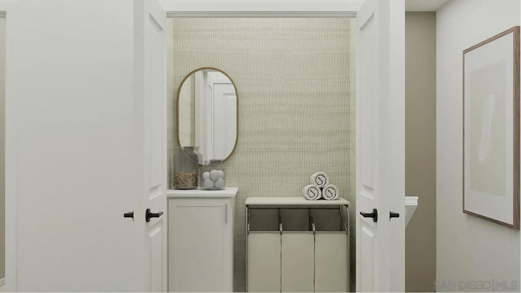 2009 Zirk Ave 6 Property Photo 12