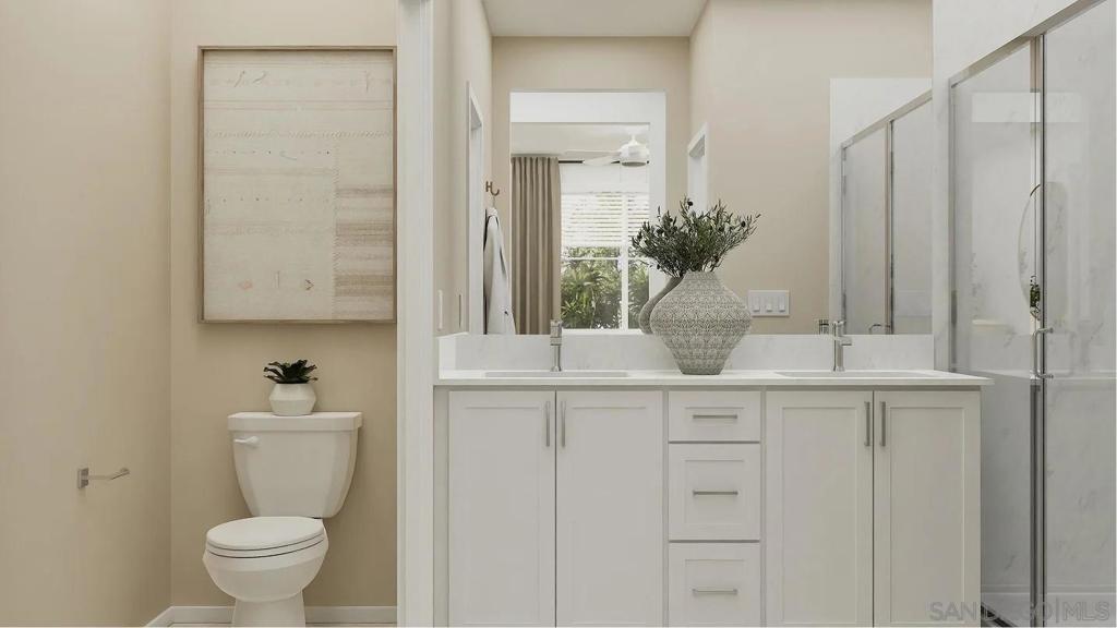 2009 Zirk Ave 6 Property Photo 14
