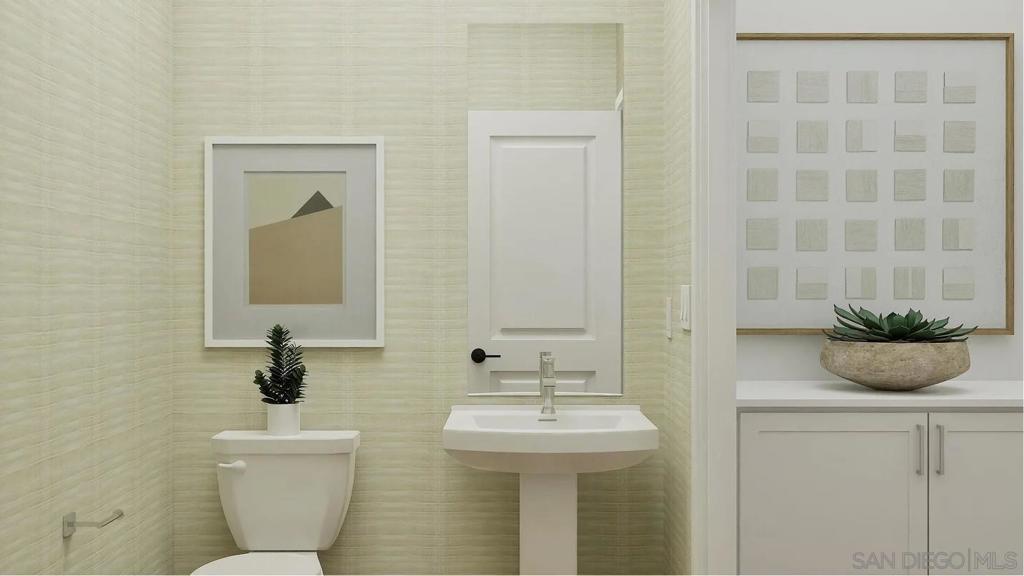2009 Zirk Ave 6 Property Photo 16