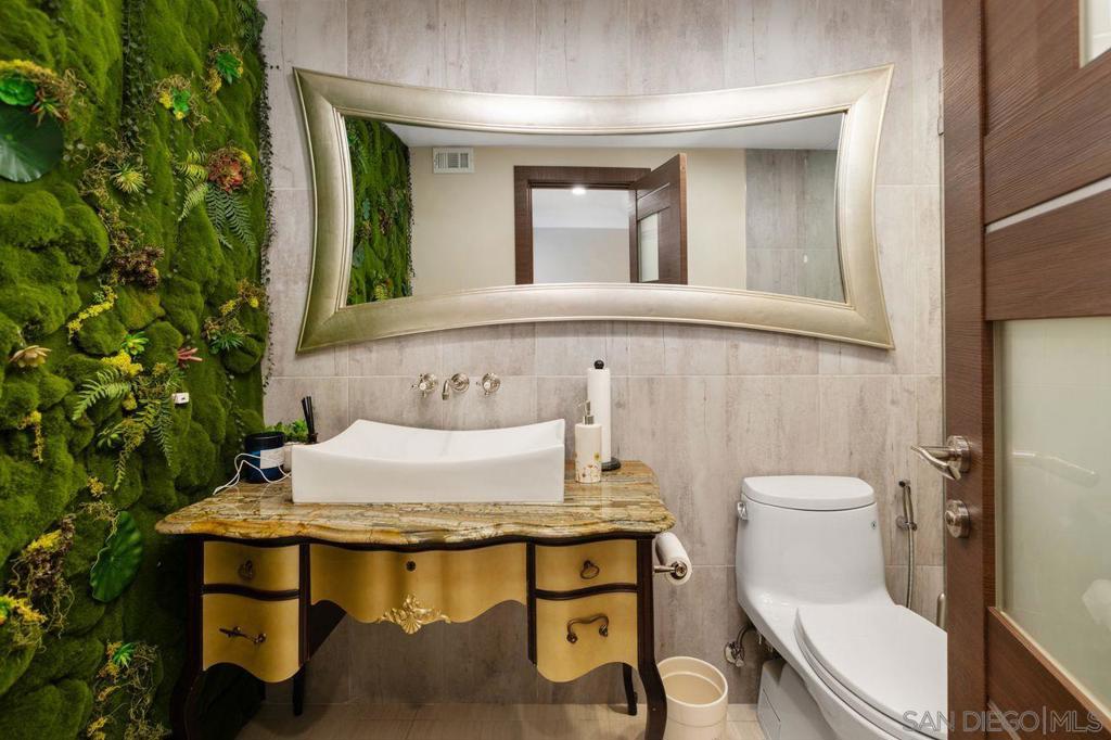 5441 Curie Way Property Photo 14