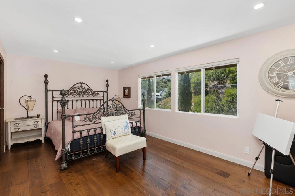 5441 Curie Way Property Photo 17