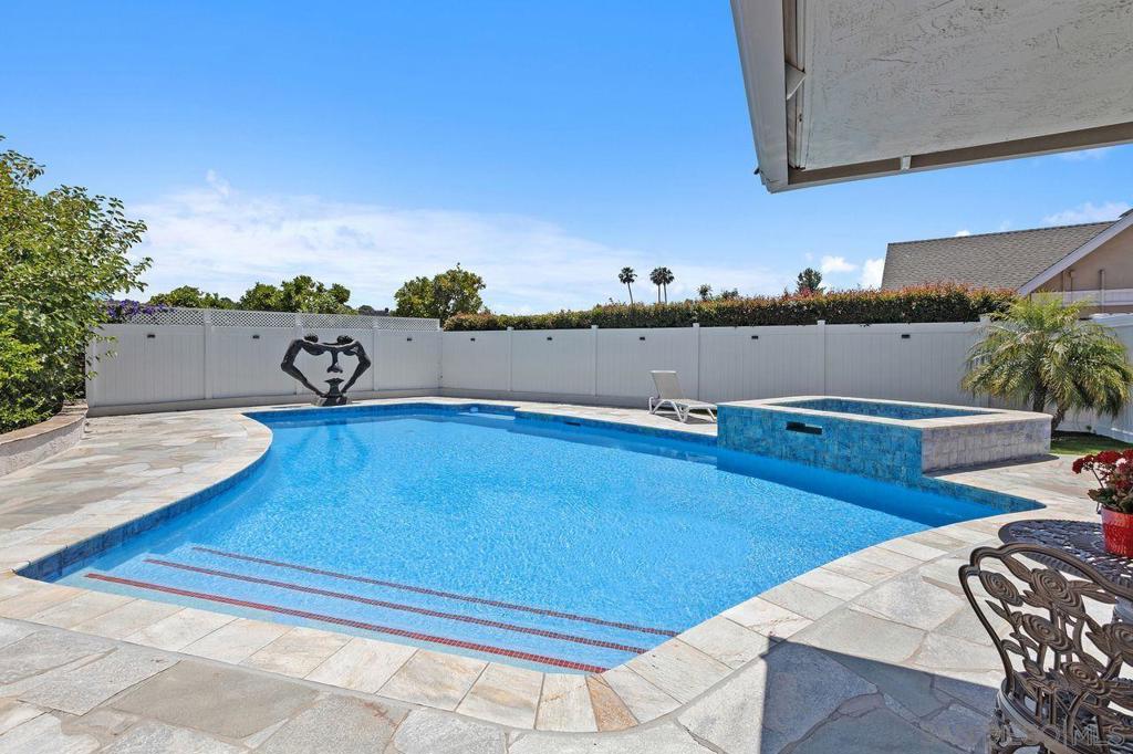 5441 Curie Way Property Photo 21