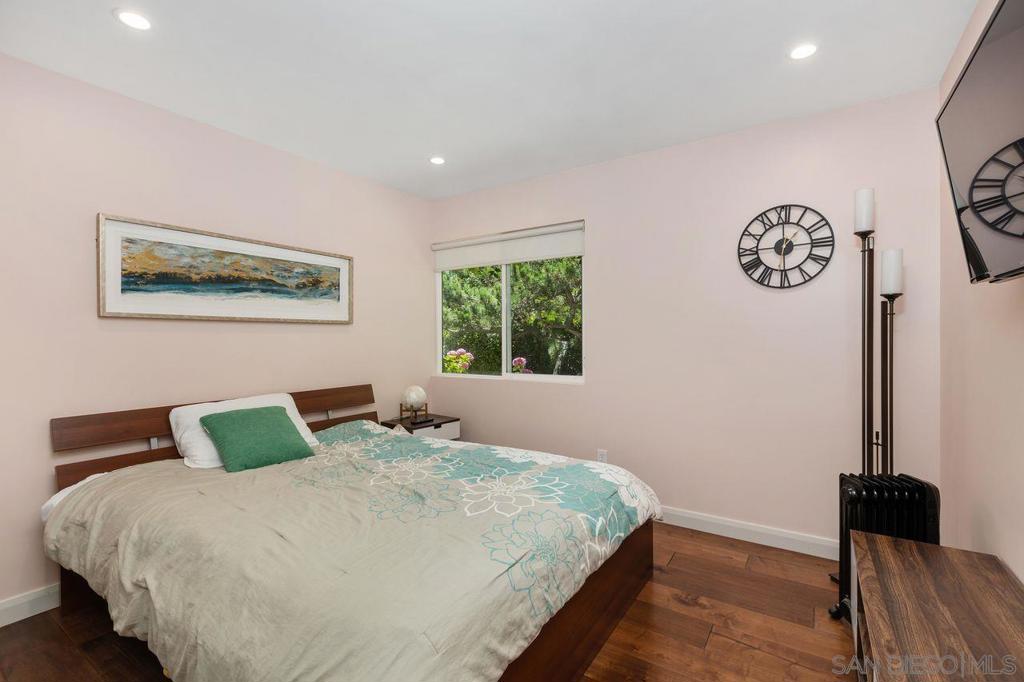5441 Curie Way Property Photo 24