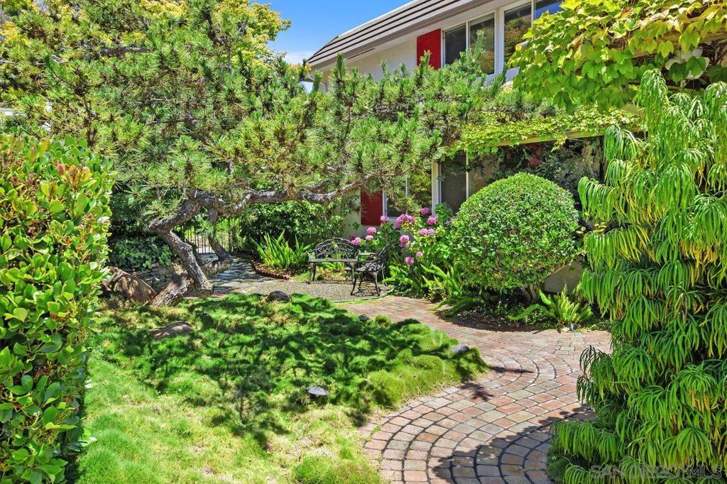 5441 Curie Way Property Photo 33