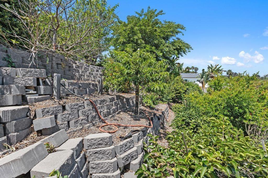 5441 Curie Way Property Photo 36