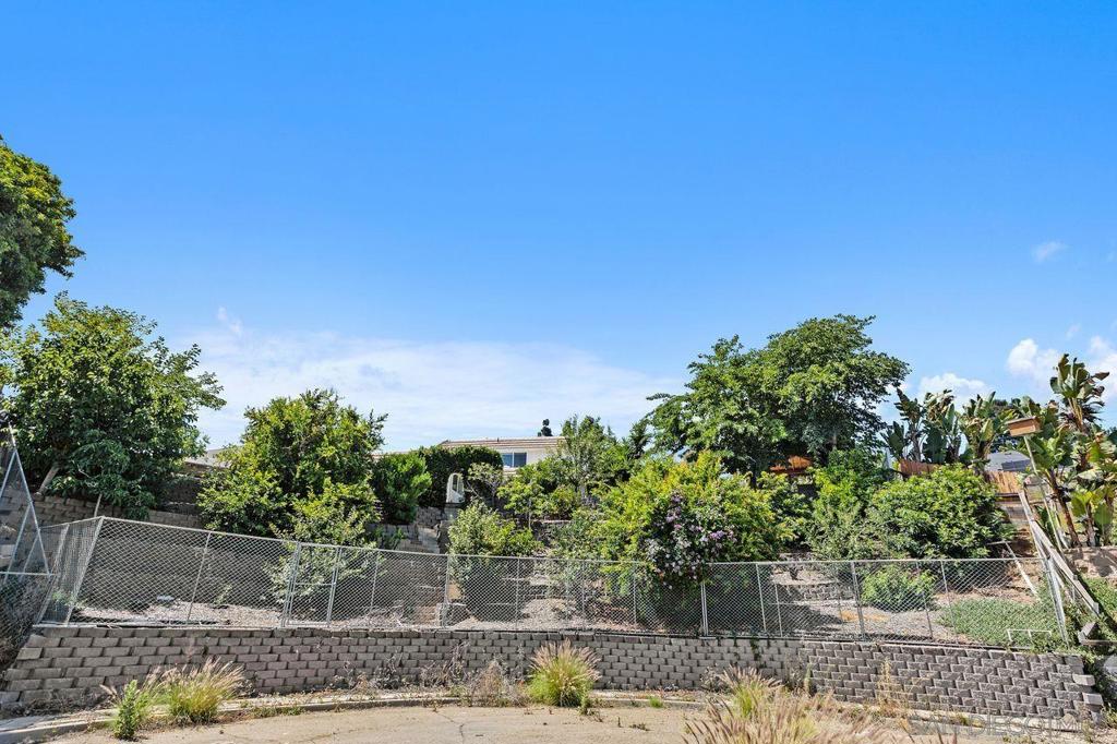 5441 Curie Way Property Photo 37