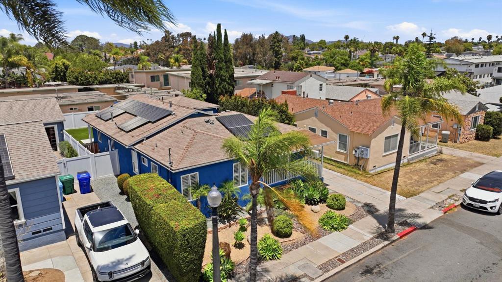 4622 Norwood Property Photo 4