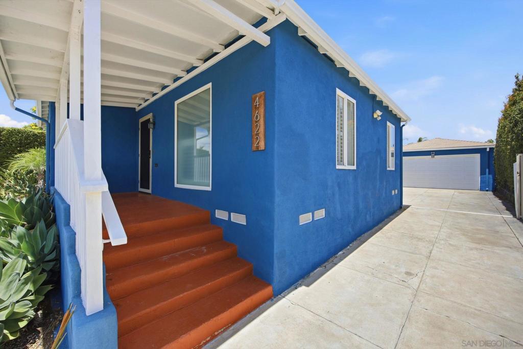 4622 Norwood Property Photo 10