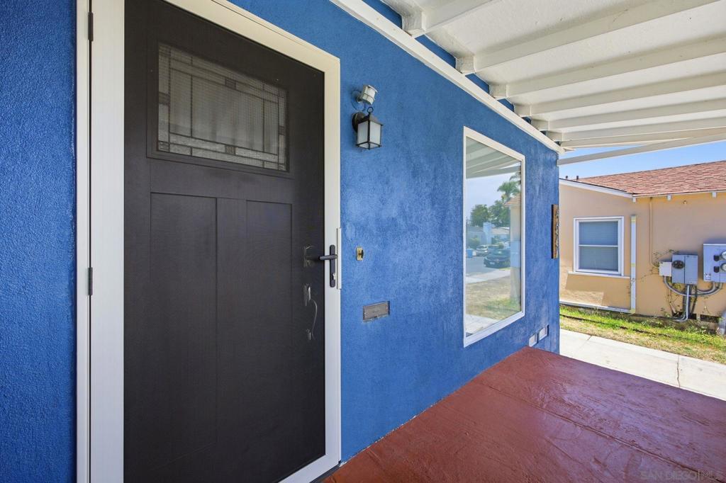 4622 Norwood Property Photo 11