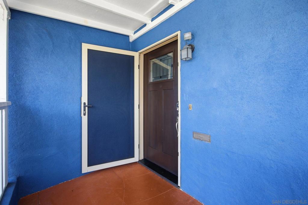 4622 Norwood Property Photo 12
