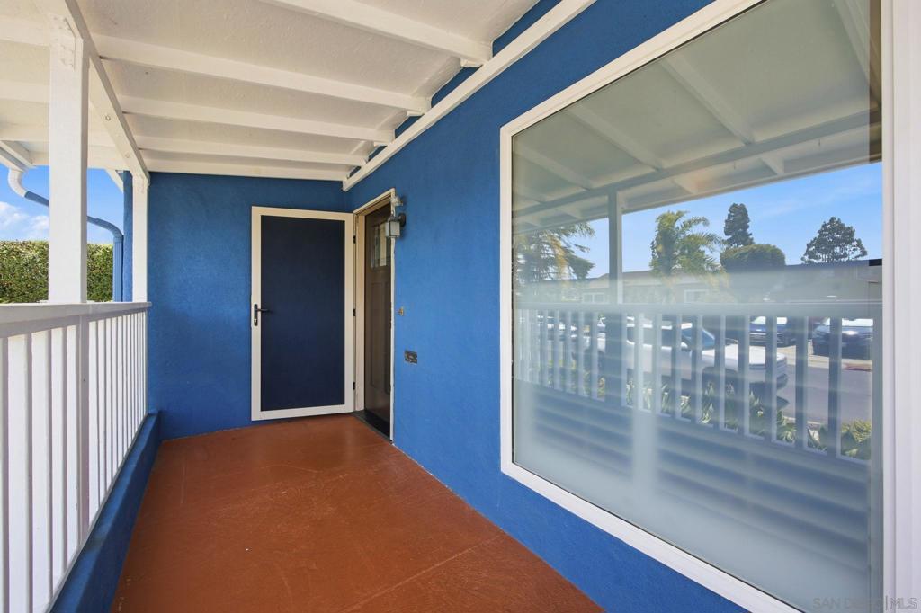 4622 Norwood Property Photo 13