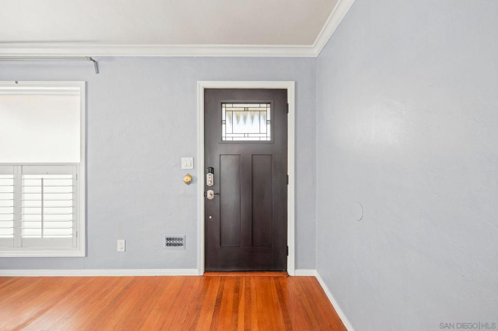 4622 Norwood Property Photo 14