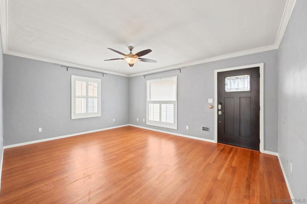 4622 Norwood Property Photo 15