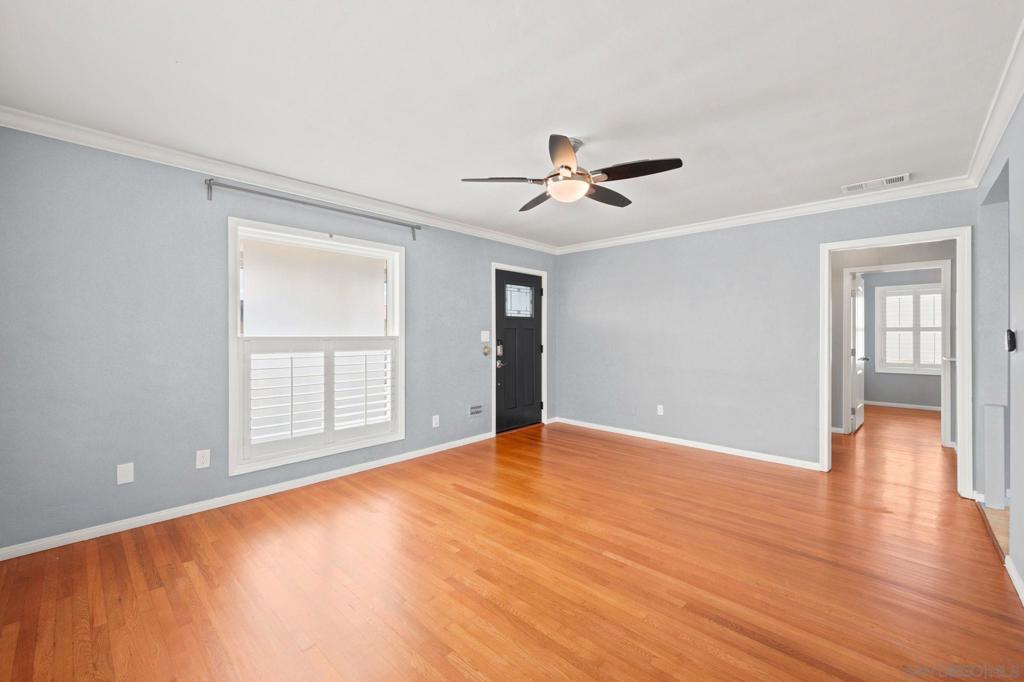 4622 Norwood Property Photo 16