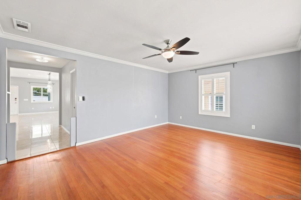 4622 Norwood Property Photo 17