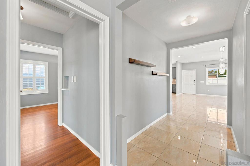 4622 Norwood Property Photo 18