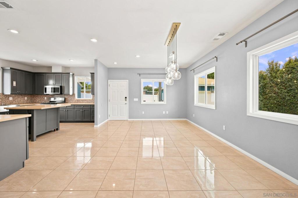 4622 Norwood Property Photo 19