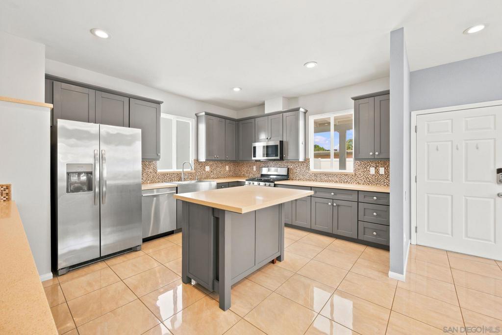 4622 Norwood Property Photo 21