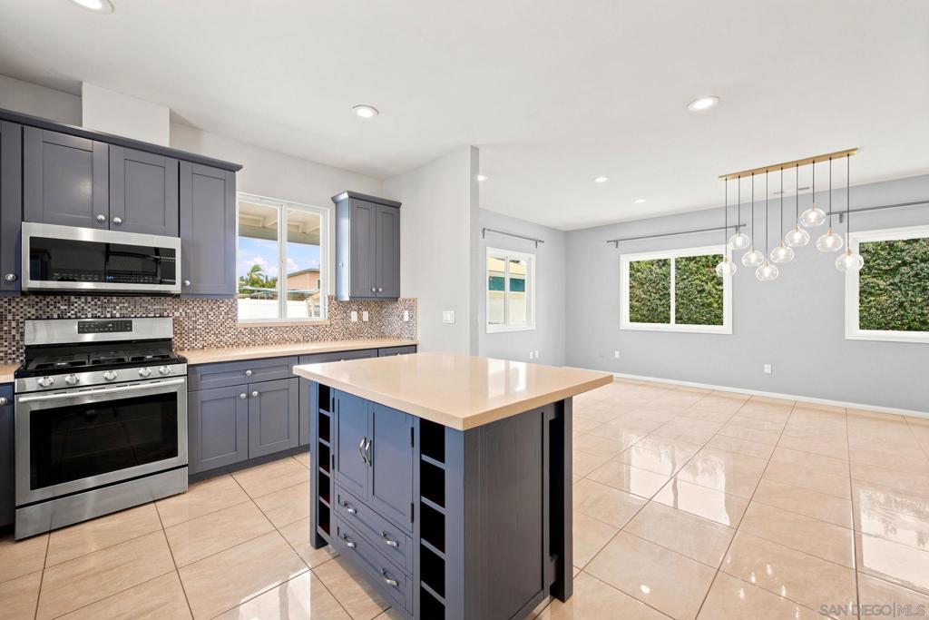 4622 Norwood Property Photo 22