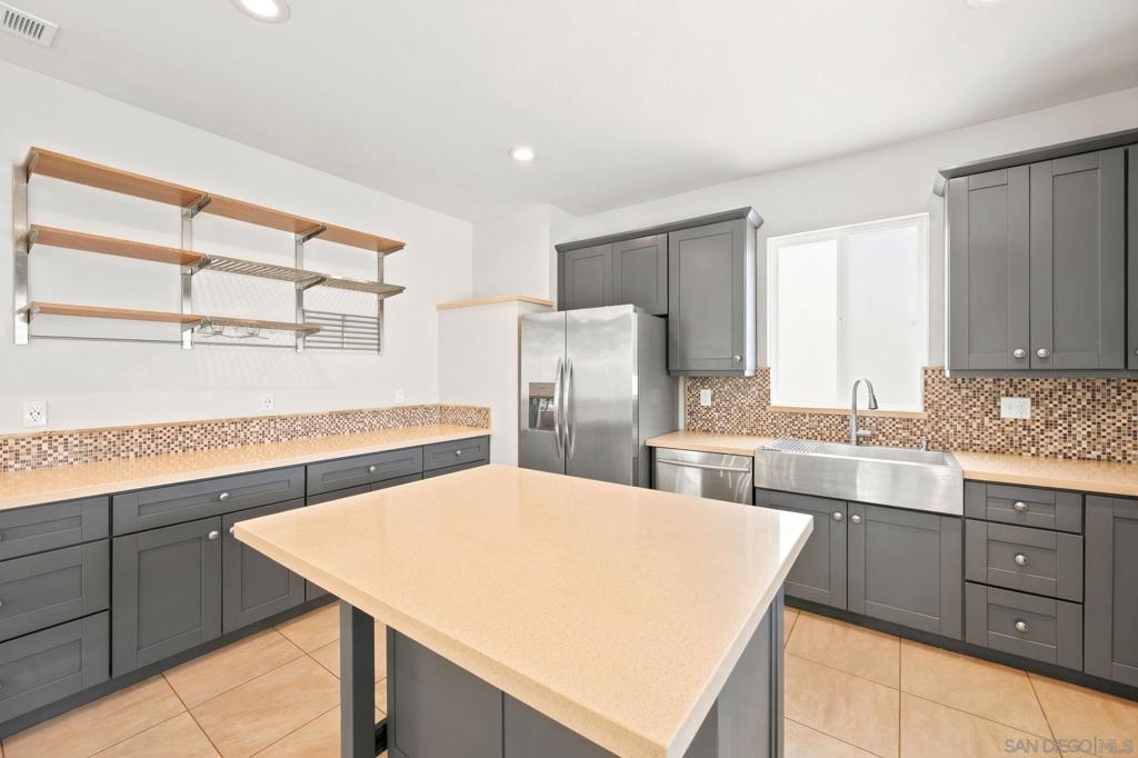 4622 Norwood Property Photo 23