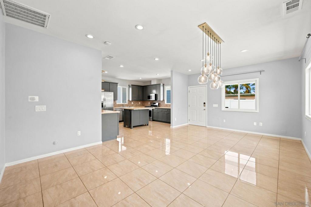 4622 Norwood Property Photo 24