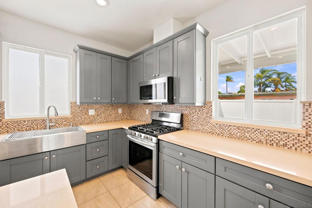 4622 Norwood Property Photo 25