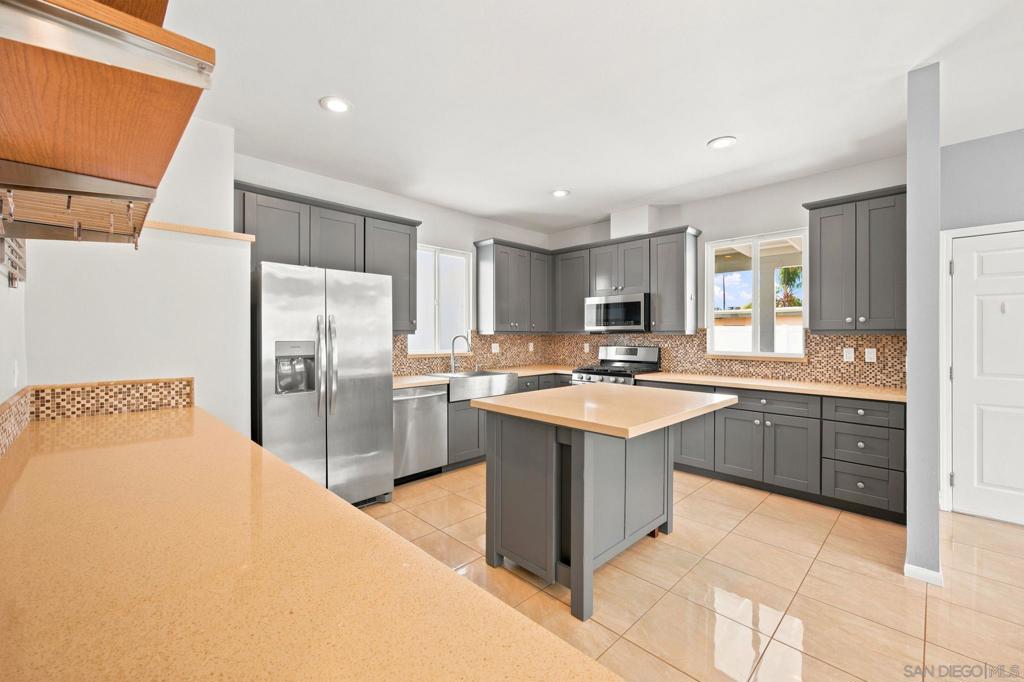 4622 Norwood Property Photo 26