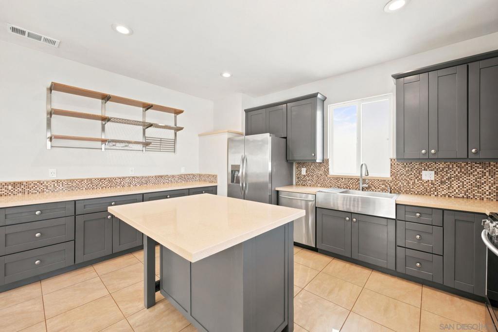 4622 Norwood Property Photo 27