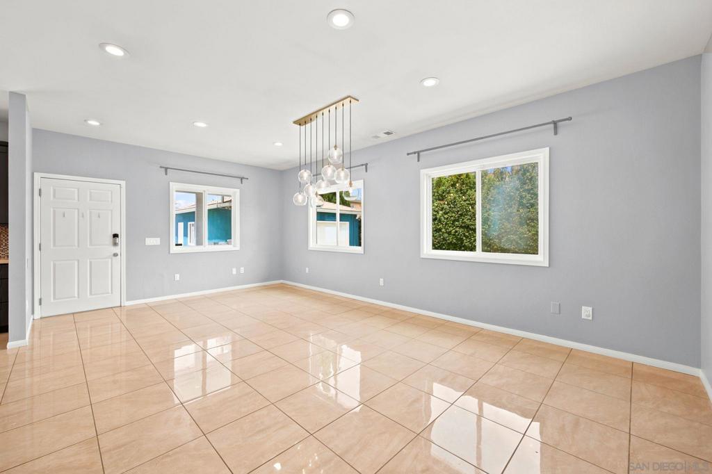 4622 Norwood Property Photo 28