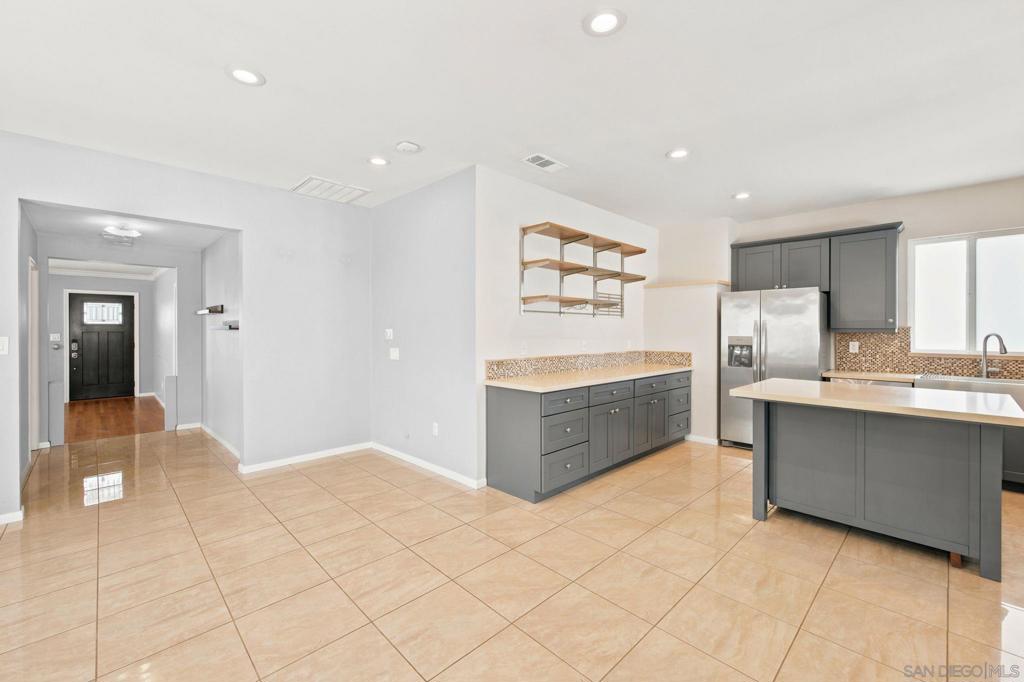4622 Norwood Property Photo 29