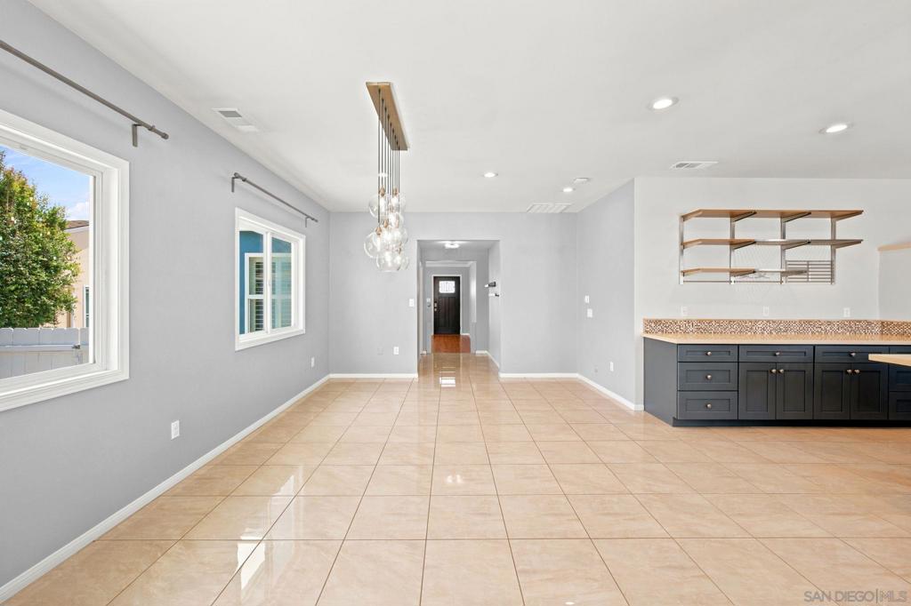4622 Norwood Property Photo 30